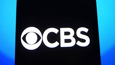 CBS renews hit action series for Season 5 but leaves fate of another in limbo