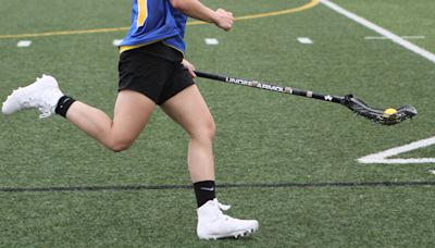 Girls lacrosse: Cast your online vote for the Player of the Week