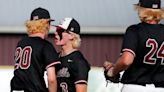 How Eagleville baseball benefits from blowout wins heading into TSSAA playoffs title game