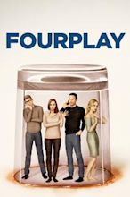 Fourplay (2018 film)