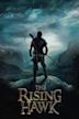 The Rising Hawk - L'ascesa del falco