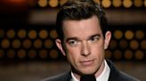 John Mulaney Reveals The Celebs Who Had The 'Worst Reaction' To His 'SNL' Pitches