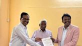 Udupi: Barkur Deepak Shetty awarded PhD for study on Yakshagana's economic landscape