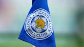 Leicester lodge appeal after challenge against Premier League's PSR charge rejected by independent commission