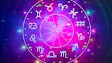 Psychic astrologer shares 'special' May horoscope for all zodiac signs