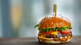 Arranca el Burger Master: estos son los precios de cada hamburguesa y restaurantes