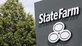 State Farm Won't Insure Theft-Prone Hyundai and Kia Models In Louisiana