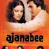 Ajanabee (1974 film)