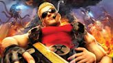 ‘Duke Nukem’ Movie in the Works at Legendary From ‘Cobra Kai’ Creators