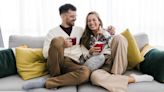 7 Frugal Habits To Help Married Couples Meet Their Financial Goals