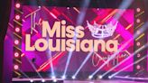 2024 Miss Louisiana Competition to be held in Monore