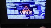 Data stolen in cyber attack on health board published on dark web