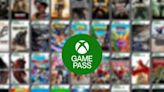 ¿Qué juegos de Activision Blizzard llegarían a Xbox Game Pass? Esta lista te emocionará