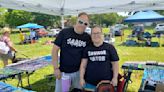 Wilkes-Barre Bears host community event - Times Leader