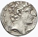 Seleuco VI Epífanes