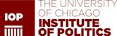 University of Chicago Institute of Politics