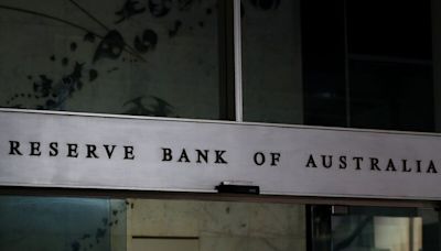 Australia’s Budget Boost Risks More Hawkish RBA, Economists Warn