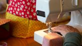 Get sewing! These UK charities are looking for volunteer stitchers