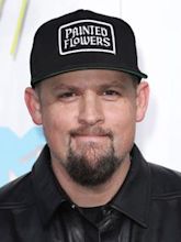 Joel Madden