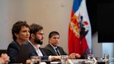 El cortocircuito de Chile con Venezuela desnuda las contradicciones en la coalición de Boric