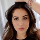 Audrey Esparza