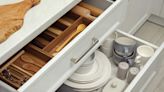 Comment ranger ses tiroirs de cuisine ? Nos conseils et astuces