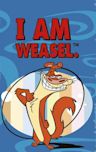 I Am Weasel