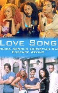 Love Song (2000 film)