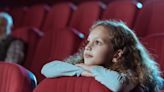 Tips To Select Your Kid’s First Movie