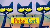 Savannah Children's Theatre, Historic Savannah Theatre bring 'Pete the Cat' to the stage