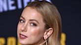 Iliza Shlesinger gives birth to second child: 'He's here'