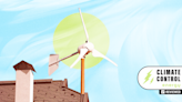 Is a home wind turbine system right for me?