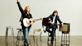 Indigo Girls Announce 2023 Tour Dates