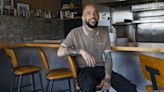 St. Louis Character: Elliott Brown always wanted to own a restaurant in St. Louis. Now he does. - St. Louis Business Journal