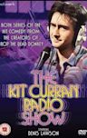 The Kit Curran Radio Show