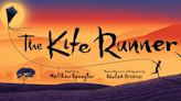 Limited showing of 'The Kite Runner' at the Overture Center