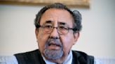 Arizona congressman Raúl Grijalva says he has cancer, but plans to work while undergoing treatment