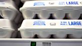 Eggs are 60% more expensive than last year. Why do some foods keep getting more pricey?