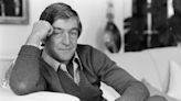 Michael Parkinson, Legendary U.K. Talk Show Host, Dies at 88