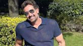 Revelan por qué fue hospitalizado de emergencia Gabriel Soto