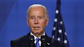 In Latest Gaffe, US President Joe Biden Calls Volodymyr Zelenskyy 'Putin'. Internet Flooded With Memes - News18