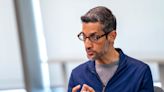 In LinkedIn debut, Google CEO Sundar Pichai's sneak peek into Google I/O 2024