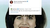 65 Celebrity Tweets That Are Either Awkward Or Hilarious, And Genuinely Make Me Laugh Every Time