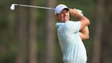 Rory McIlroy claims are way off the mark but golf star let himself down