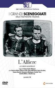 L'alfiere