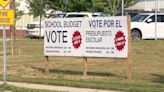 Sachem, West Babylon residents to revote on school spending plans