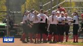 College Softball: Edinboro Earns SPlit with Cal U