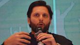 Shahid Afridi urges Team India to come to Pakistan for ICC Champions Trophy 2025, says ‘Virat Kohli will forget…’ | Mint