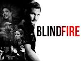 Blindfire (film)