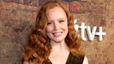 Lauren Ambrose Reflects on 25th Anniversary of 'Can't Hardly Wait': 'Just Amazing'